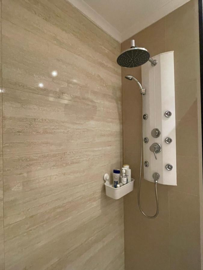 Hotel Aqui E O Seu Lugar. Bobadela Zewnętrze zdjęcie