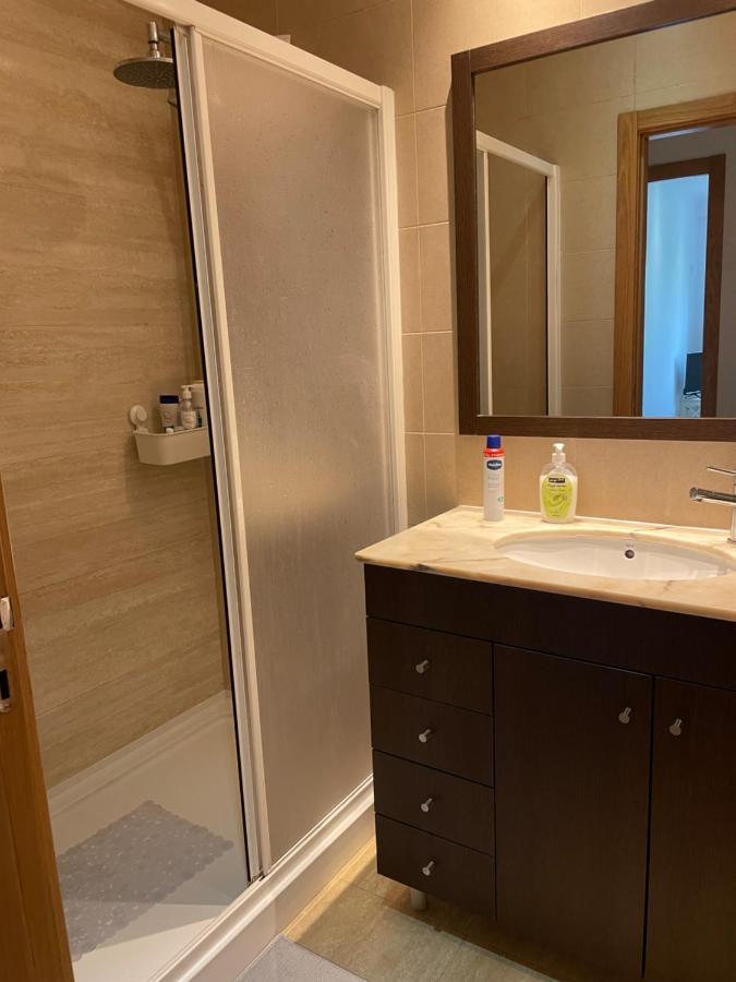 Hotel Aqui E O Seu Lugar. Bobadela Zewnętrze zdjęcie